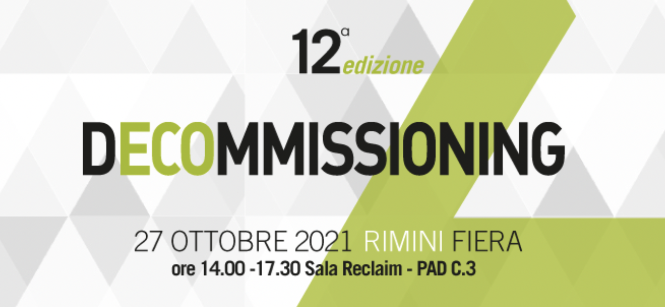 Stati Generali delle Demolizioni